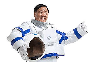 《最后的生还者》PC版与PS5版画质对比 画面更好